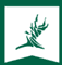 Logo for Bristlecone Construction