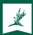 Logo for Bristlecone Construction
