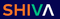 Logo for Shiva Analyticals