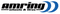 Logo for Amring