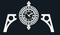 Logo for JF Edwards