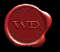 Logo for Wilson Daniels