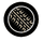Logo of Ritt Beyer & Weir