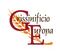 Logo for Grissinificio Europa