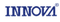 Logo for Innova Telecom
