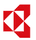 Logo of Kumatec
