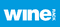 Logo for Wine Rack