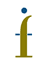 Logo for Innovafood