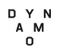 Logo for Dynamo