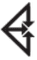 Logo for KAPS Group