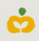 Logo for Misuzu Life