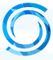 Logo for BW Guirapa