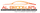 Logo of Al Brodeur’s Auto Body