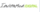 Logo of Invitation Digital