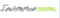 Logo for Invitation Digital
