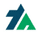 Logo of TRCG Advisors