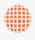 Logo of European Domain Management