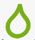 Logo of Elite Miljo