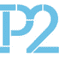 Logo for P2 Group