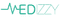 Logo for MEDizzy