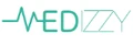 Logo for MEDizzy