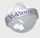Logo of ViaViente