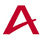 Logo for Areva NP