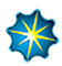 Logo for Laser Group