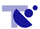Logo of Telconomics