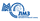Logo for Lysva Metallurgical Plant