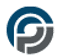 Logo for Pantherafinance