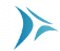 Logo for Bournemouth Airport