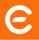 Logo for Enfuse Group