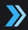 Logo for Gondola