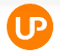 Logo for ScaleUp Company
