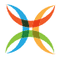 Logo for Sinclair Group