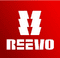 Logo for Reevo