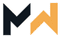 Logo for Myworx