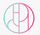 Logo of Philduct