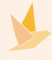 Logo for Pidgin