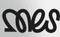Logo for Myedspace