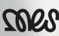 Logo for Myedspace