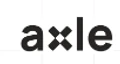 Logo for Axle Energy