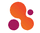 Logo for Nusa Digital Works Technology