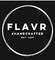 Logo for Flavr.ch