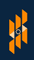 Logo for FirstSense