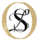 Logo for Fashionlos