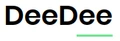 Logo for DeeDee