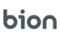 Logo for Bion SG