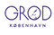 Logo for GROD